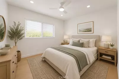 429 Goldenrod, Corona del Mar, CA 92625 - Photo 11