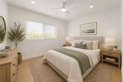 429 Goldenrod, Corona del Mar, CA 92625 - Photo 19