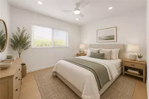 429 Goldenrod, Corona del Mar, CA 92625 - Photo 19