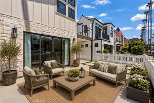 429 Goldenrod, Corona del Mar, CA 92625 - Photo 3