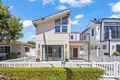 429 Goldenrod, Corona del Mar, CA 92625 - Photo 1
