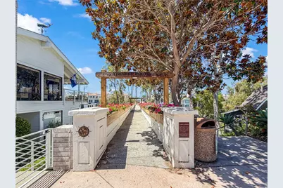 429 Goldenrod, Corona del Mar, CA 92625 - Photo 21