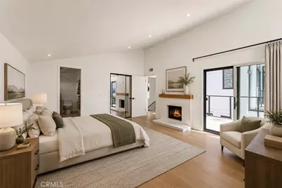 429 Goldenrod, Corona del Mar, CA 92625 - Photo 13