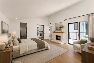 429 Goldenrod, Corona del Mar, CA 92625 - Photo 13