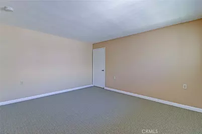 3242 San Amadeo #3F, Laguna Woods, CA 92637 - Photo 35