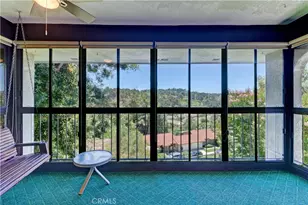 3242 San Amadeo, Laguna Woods, CA 92637 - Photo 1