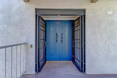 3242 San Amadeo #3F, Laguna Woods, CA 92637 - Photo 13