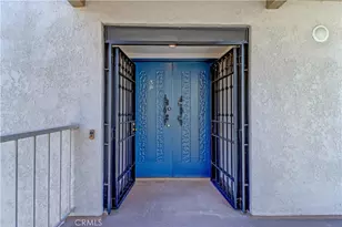 3242 San Amadeo, Laguna Woods, CA 92637 - Photo 13