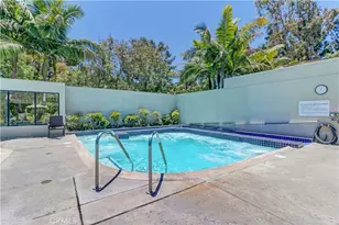 3242 San Amadeo, Laguna Woods, CA 92637 - Photo 41