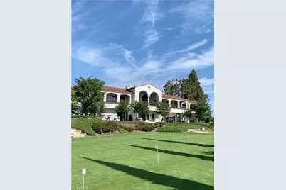 3242 San Amadeo #3F, Laguna Woods, CA 92637 - Photo 59