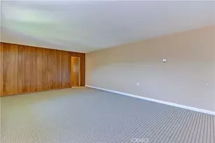 3242 San Amadeo, Laguna Woods, CA 92637 - Photo 21