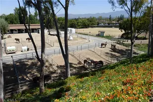3242 San Amadeo, Laguna Woods, CA 92637 - Photo 49