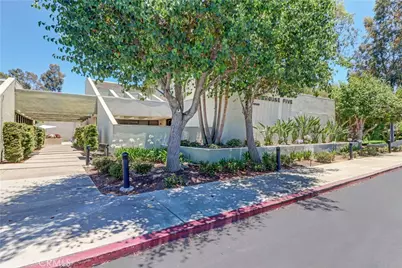 3242 San Amadeo #3F, Laguna Woods, CA 92637 - Photo 39