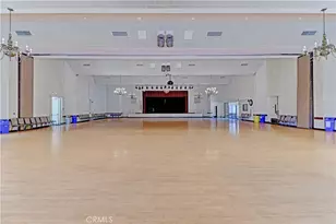 3242 San Amadeo, Laguna Woods, CA 92637 - Photo 43