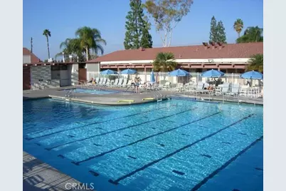 3242 San Amadeo #3F, Laguna Woods, CA 92637 - Photo 57