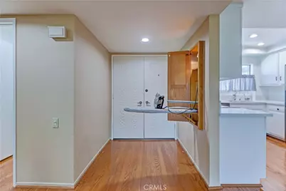 3242 San Amadeo #3F, Laguna Woods, CA 92637 - Photo 15