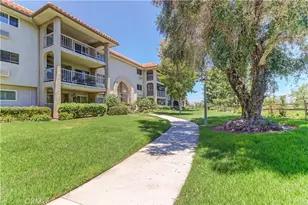 3242 San Amadeo, Laguna Woods, CA 92637 - Photo 1