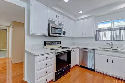 3242 San Amadeo #3F, Laguna Woods, CA 92637 - Photo 17