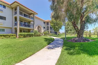 3242 San Amadeo #3F, Laguna Woods, CA 92637 - Photo 1