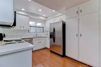 3242 San Amadeo #3F, Laguna Woods, CA 92637 - Photo 3