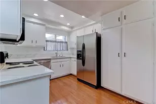 3242 San Amadeo, Laguna Woods, CA 92637 - Photo 3