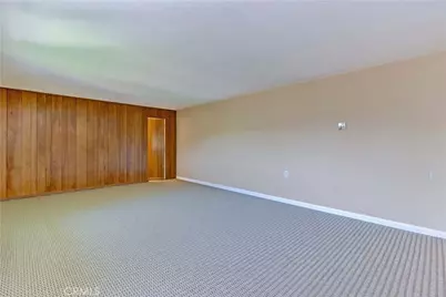 3242 San Amadeo #3F, Laguna Woods, CA 92637 - Photo 21