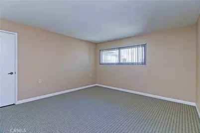 3242 San Amadeo #3F, Laguna Woods, CA 92637 - Photo 31
