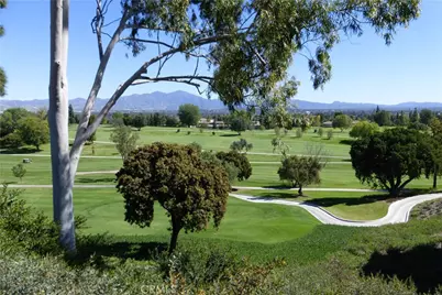 3242 San Amadeo #3F, Laguna Woods, CA 92637 - Photo 47