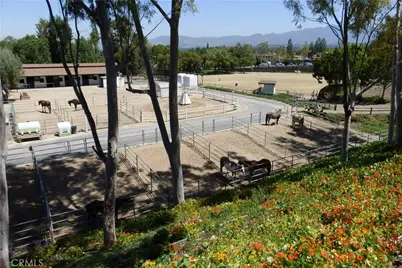 3242 San Amadeo #3F, Laguna Woods, CA 92637 - Photo 51