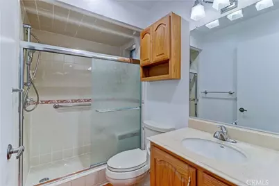 3242 San Amadeo #3F, Laguna Woods, CA 92637 - Photo 5