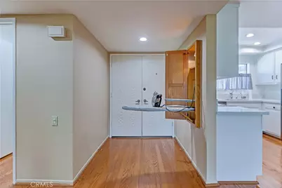 3242 San Amadeo #3F, Laguna Woods, CA 92637 - Photo 15