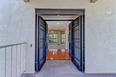 3242 San Amadeo #3F, Laguna Woods, CA 92637 - Photo 3