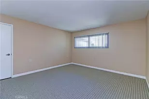 3242 San Amadeo, Laguna Woods, CA 92637 - Photo 31