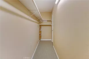 3242 San Amadeo, Laguna Woods, CA 92637 - Photo 23