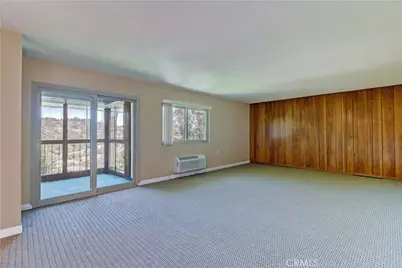 3242 San Amadeo #3F, Laguna Woods, CA 92637 - Photo 19