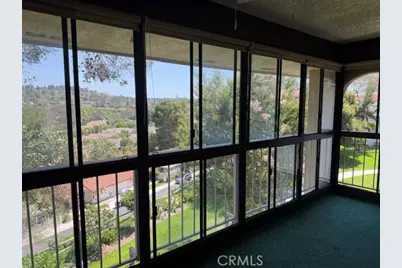 3242 San Amadeo #3F, Laguna Woods, CA 92637 - Photo 5