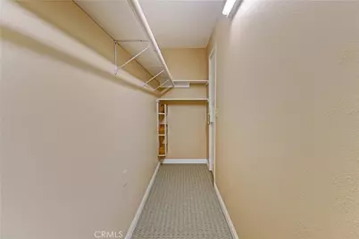 3242 San Amadeo #3F, Laguna Woods, CA 92637 - Photo 25