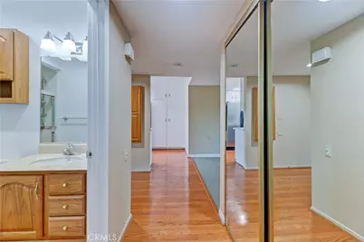 3242 San Amadeo #3F, Laguna Woods, CA 92637 - Photo 29