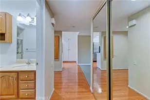 3242 San Amadeo, Laguna Woods, CA 92637 - Photo 27