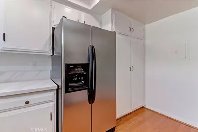 3242 San Amadeo #3F, Laguna Woods, CA 92637 - Photo 27