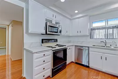 3242 San Amadeo #3F, Laguna Woods, CA 92637 - Photo 17