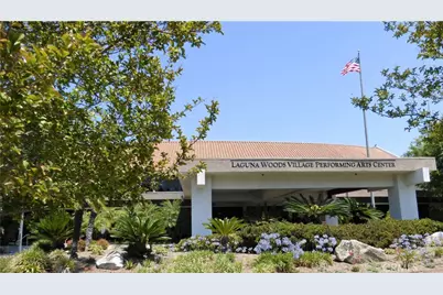 3242 San Amadeo #3F, Laguna Woods, CA 92637 - Photo 49