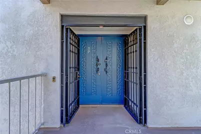 3242 San Amadeo #3F, Laguna Woods, CA 92637 - Photo 13