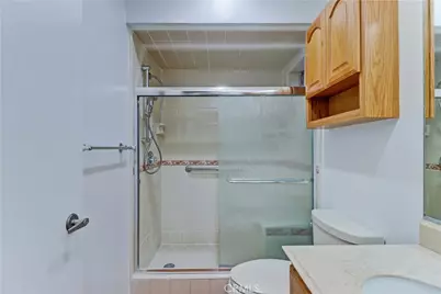3242 San Amadeo #3F, Laguna Woods, CA 92637 - Photo 31