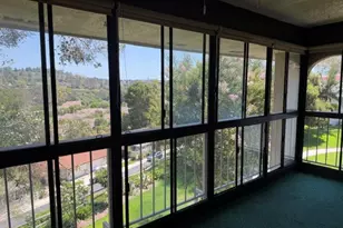 3242 San Amadeo, Laguna Woods, CA 92637 - Photo 5