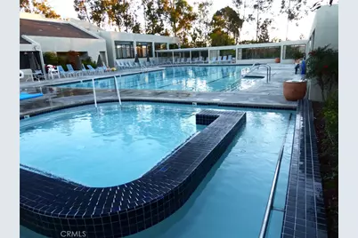 3242 San Amadeo #3F, Laguna Woods, CA 92637 - Photo 41
