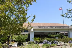 3242 San Amadeo, Laguna Woods, CA 92637 - Photo 47