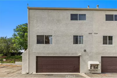 9350 Via Monique, Los Angeles, CA 91504 - Photo 5