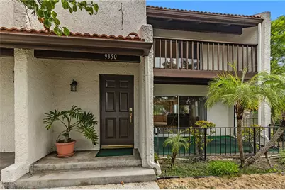 9350 Via Monique, Los Angeles, CA 91504 - Photo 3