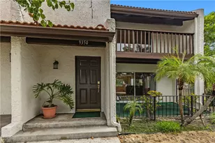 9350 Via Monique, Los Angeles, CA 91504 - Photo 3